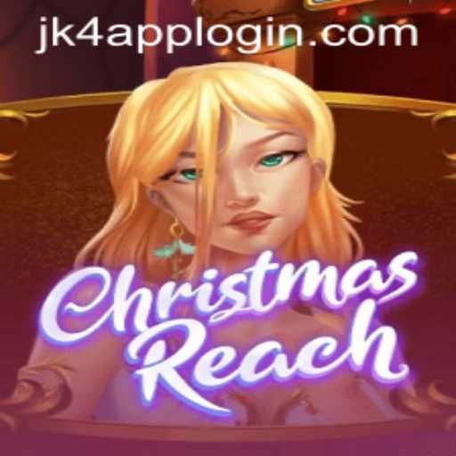Unwrapping ChristmasReach: A Journey into the Festive Gaming World