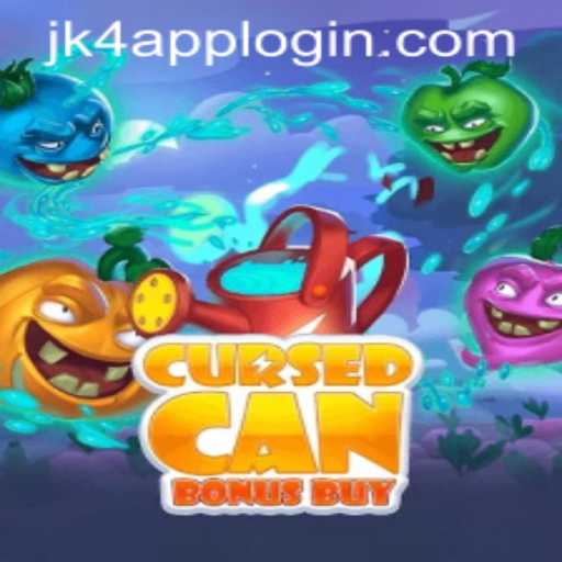 Unveiling the Mysteries of CursedCanBonusBuy Through JK4 APP LOGIN