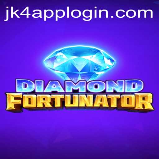 Exploring DiamondFort: A Comprehensive Guide to JK4 APP LOGIN and Beyond