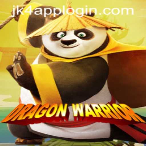 Discovering DragonWarrior: An Epic Adventure and Modern Login Features