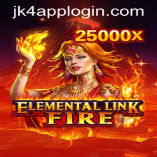 Discovering the Magic of ElementalLinkFire and the JK4 APP LOGIN Experience