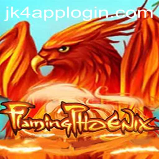 Unveiling FlamingPhoenix: A Thrilling Gaming Experience Awaits