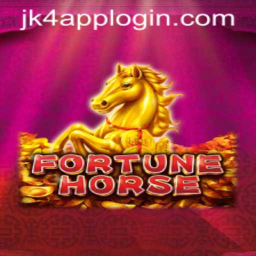 Exploring the World of FortuneHorse: A Game of Strategy and Luck