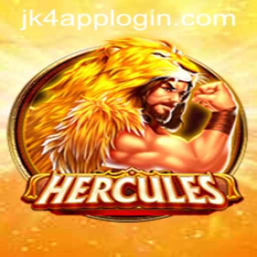 Unveiling the Mysteries of Hercules: Adventure and Strategy