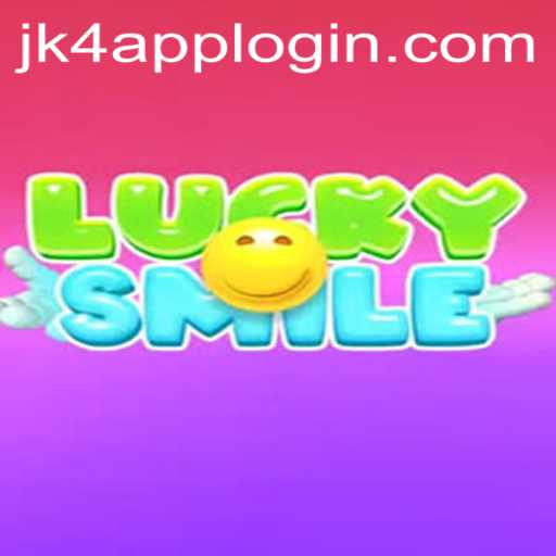 Exploring the Enchanting World of LuckySmile: A Deep Dive into the JK4 APP LOGIN Experience