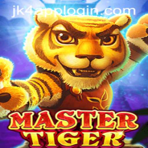 MasterTiger: Unleash Your Inner Strategist with JK4 APP LOGIN