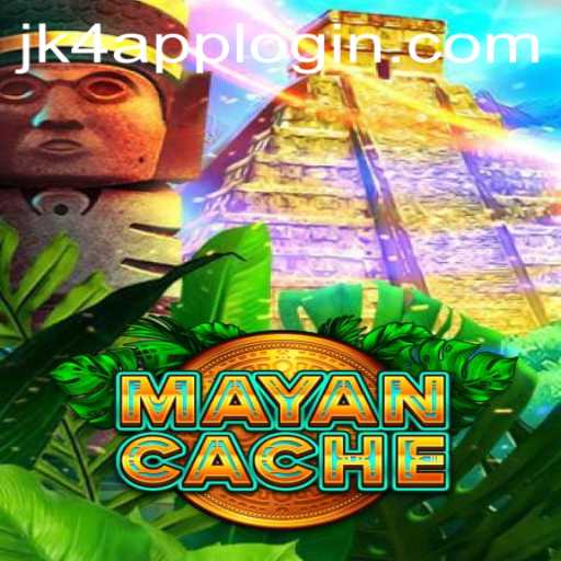 Unlocking the Mysteries of MayanCache: The Thrilling Adventure Awaits