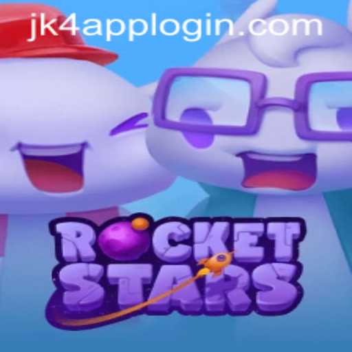 Exploring RocketStars: A Galactic Journey Unveiled with JK4 APP LOGIN