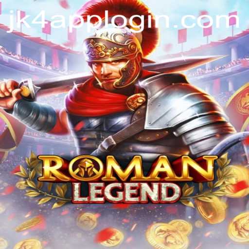 Exploring the Fascination of RomanLegend: A Comprehensive Guide