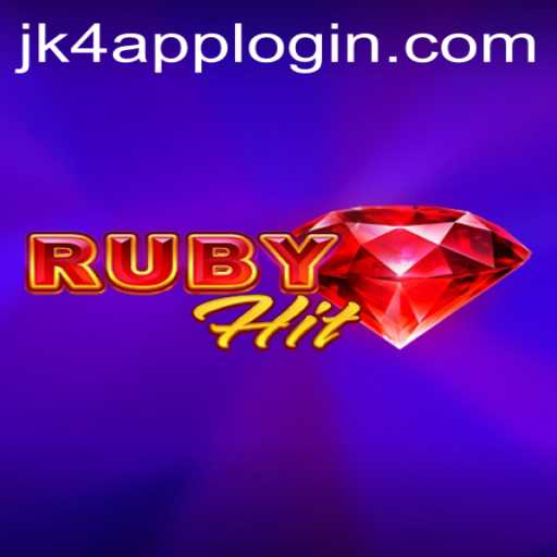 Discover the Exciting World of RubyHit: A Comprehensive Guide to the JK4 APP LOGIN Experience