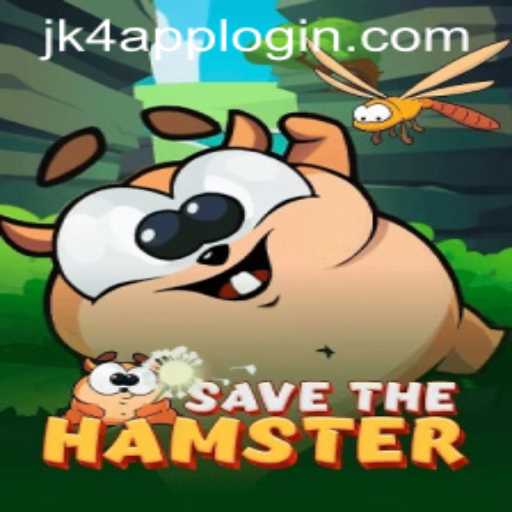 Exploring the Dynamic World of SavetheHamster: An Immersive Gaming Experience with JK4 APP LOGIN