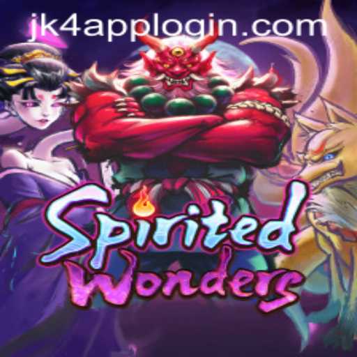 Exploring SpiritedWonders: A Game of Intrigue and Adventure