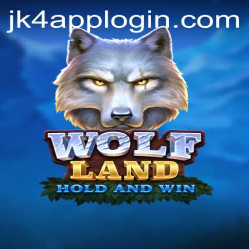 Welcome to WolfLand: Navigating the Intense World of Fantasy Adventure